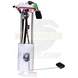 WH013952 - Aftermarket Fuel Pump Assembly 04+ Workhorse